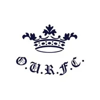 Oxford University Rugby Football Club