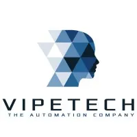 Vipetech AB