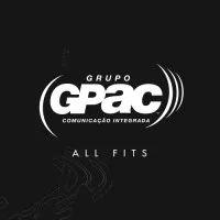 Grupo GPAC Comunicação Integrada
