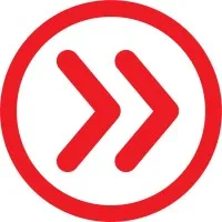 INTO University Partnerships