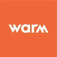 WARM [World Airplay Radio Monitor]
