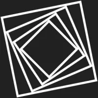 Carlson Capital, L.P.