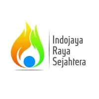 PT Indojaya Raya Sejahtera
