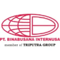 PT. Bina Busana Internusa
