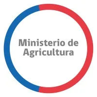 Ministerio de Agricultura - Chile