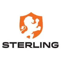 Sterling Lumber Company