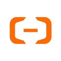 Alibaba Cloud Computing Company