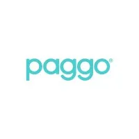 Paggo