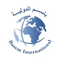 Basem International