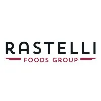 Rastelli Foods Group, Inc.