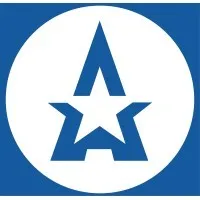 Nazaria Distribuidora De Produtos Farmaceuticos