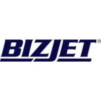Bizjet Int'l