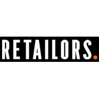 Retailors Ltd. (Fox Group's Nike and Foot Locker Retail Stores)