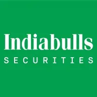 Indiabulls Securities Limited
