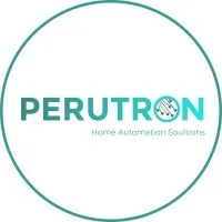 Perutron Automation