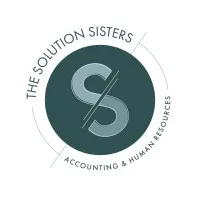 The Solution Sisters LLC