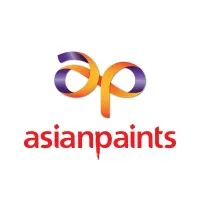 Asian Paints Nepal