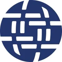 Internet Society  - Liberia Chapter