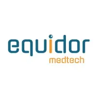Equidor Medtech