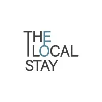 The Local Stay