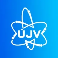 UJV Řež, a. s. (Nuclear Research Institute Rez plc)