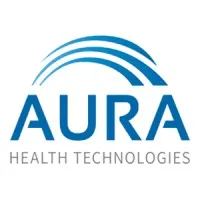 AURA Health Technologies