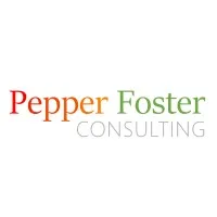 Pepper Foster Consulting