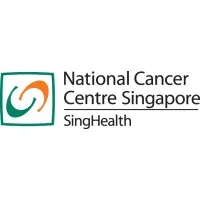 National Cancer Centre Singapore