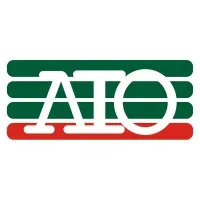 Abdul Aziz Ibrahim Al-Oufy Trading Est.