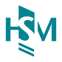 Histria Shipmanagement