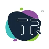 TRooInbound - Fullstack HubSpot Solutions Partner - Design & Integrations