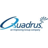 Quadrus Development Inc.