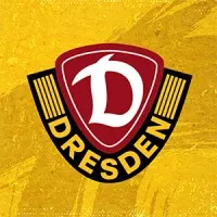 SG Dynamo Dresden e.V.