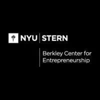 Berkley Center for Entrepreneurship