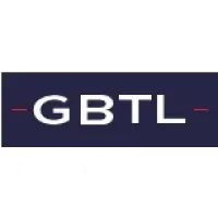 GBTL