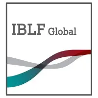 IBLF Global