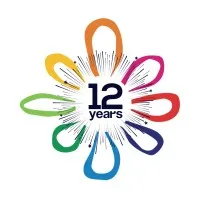 Co-creation Hub Nigeria (CcHUB)
