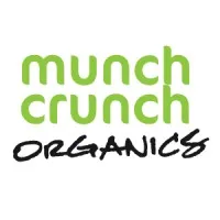 Munch Crunch Organics