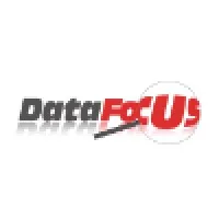 DataFocus