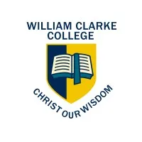 William Clarke College