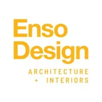 Enso Design
