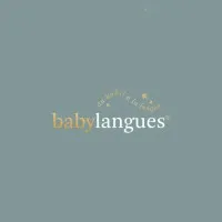 Babylangues France