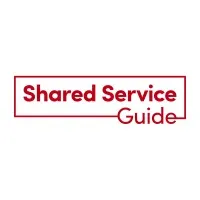 Shared service gids