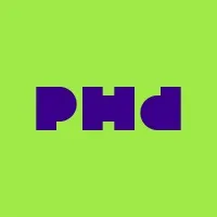 PHD Colombia