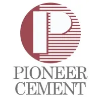 Pioneer Cement