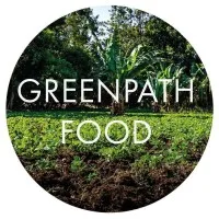 GreenPath Food [We're Hiring]