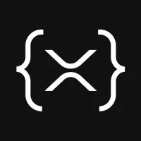 XRP Ledger Community