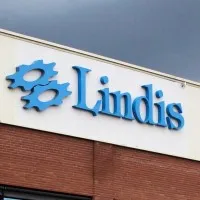 LINDIS, S.L.