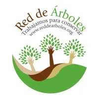 Fundación Red de Árboles