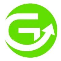 Green Field Marketing Solutions